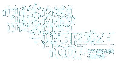 Logo Breizh Cop